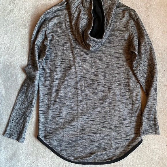 American Rag Lightweight Hoodie Men’s Size Medium - Picture 3 of 7